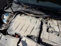 https://www.towlot.com/carimages/29673/20230707/100_1030_thumb.JPG