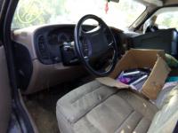 https://www.towlot.com/carimages/29673/20230707/100_1036_thumb.JPG