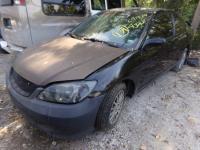 https://www.towlot.com/carimages/29673/20230710/100_1045_thumb.JPG
