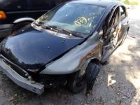 https://www.towlot.com/carimages/29673/20230710/100_1051_thumb.JPG