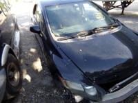 https://www.towlot.com/carimages/29673/20230710/100_1052_thumb.JPG