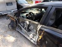 https://www.towlot.com/carimages/29673/20230710/100_1054_thumb.JPG