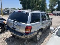 https://www.towlot.com/carimages/29673/20230710/BDA41DAD-46E8-47AC-8FA2-AA013E7798ED_thumb.jpeg