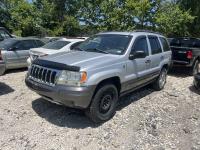 https://www.towlot.com/carimages/29673/20230710/CC82F20B-DB3B-4E67-A506-AB5F1E54EC5E_thumb.jpeg