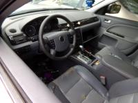 https://www.towlot.com/carimages/29673/20230803/100_0290_thumb.JPG