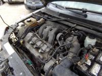 https://www.towlot.com/carimages/29673/20230803/100_0305_thumb.JPG