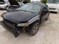 https://www.towlot.com/carimages/29673/20230803/100_0306_thumb.JPG