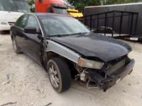 https://www.towlot.com/carimages/29673/20230803/100_0307_thumb.JPG