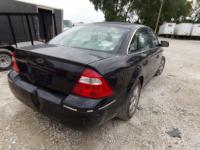 https://www.towlot.com/carimages/29673/20230803/100_0308_thumb.JPG