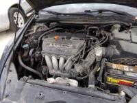 https://www.towlot.com/carimages/29673/20230803/100_0312_thumb.JPG