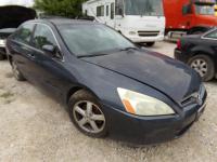 https://www.towlot.com/carimages/29673/20230803/100_0314_thumb.JPG