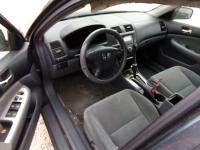 https://www.towlot.com/carimages/29673/20230803/100_0317_thumb.JPG