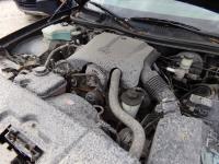 https://www.towlot.com/carimages/29673/20230803/100_0319_thumb.JPG