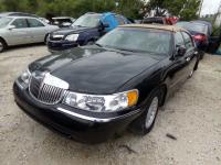 https://www.towlot.com/carimages/29673/20230803/100_0320_thumb.JPG