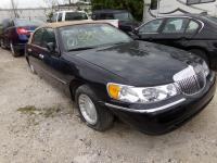 https://www.towlot.com/carimages/29673/20230803/100_0321_thumb.JPG