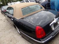 https://www.towlot.com/carimages/29673/20230803/100_0323_thumb.JPG