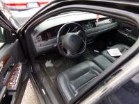 https://www.towlot.com/carimages/29673/20230803/100_0324_thumb.JPG