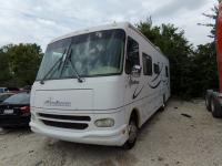 https://www.towlot.com/carimages/29673/20230803/100_0333_thumb.JPG