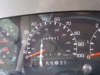 https://www.towlot.com/carimages/29673/20230803/100_0342_thumb.JPG