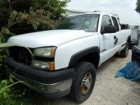 https://www.towlot.com/carimages/29673/20230803/100_0344_thumb.JPG