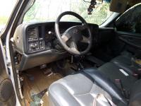 https://www.towlot.com/carimages/29673/20230803/100_0347_thumb.JPG