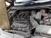 https://www.towlot.com/carimages/29673/20230803/100_0350_thumb.JPG