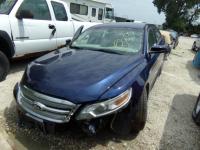 https://www.towlot.com/carimages/29673/20230803/100_0351_thumb.JPG