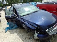 https://www.towlot.com/carimages/29673/20230803/100_0352_thumb.JPG