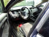 https://www.towlot.com/carimages/29673/20230803/100_0355_thumb.JPG