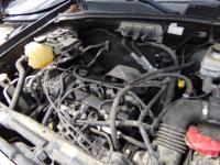 https://www.towlot.com/carimages/29673/20230803/100_0364_thumb.JPG
