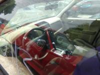 https://www.towlot.com/carimages/29673/20230803/100_0369_thumb.JPG