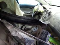 https://www.towlot.com/carimages/29673/20230803/100_0381_thumb.JPG