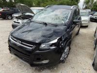 https://www.towlot.com/carimages/29673/20230803/100_0388_thumb.JPG