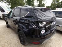https://www.towlot.com/carimages/29673/20230803/100_0391_thumb.JPG