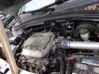 https://www.towlot.com/carimages/29673/20230803/100_0393_thumb.JPG