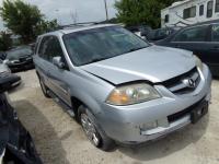 https://www.towlot.com/carimages/29673/20230803/100_0395_thumb.JPG