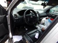 https://www.towlot.com/carimages/29673/20230803/100_0398_thumb.JPG