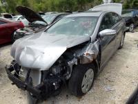 https://www.towlot.com/carimages/29673/20230803/100_0401_thumb.JPG