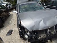 https://www.towlot.com/carimages/29673/20230803/100_0402_thumb.JPG