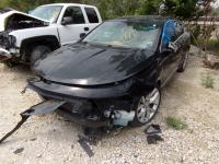 https://www.towlot.com/carimages/29673/20230803/100_0407_thumb.JPG
