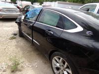 https://www.towlot.com/carimages/29673/20230803/100_0410_thumb.JPG