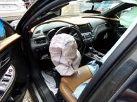 https://www.towlot.com/carimages/29673/20230803/100_0411_thumb.JPG