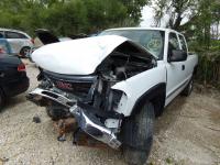 https://www.towlot.com/carimages/29673/20230803/100_0413_thumb.JPG