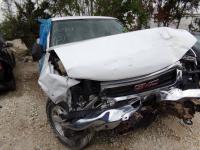 https://www.towlot.com/carimages/29673/20230803/100_0414_thumb.JPG