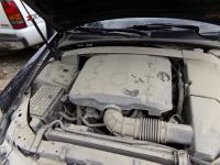 https://www.towlot.com/carimages/29673/20230803/100_0418_thumb.JPG