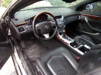 https://www.towlot.com/carimages/29673/20230803/100_0420_thumb.JPG