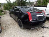 https://www.towlot.com/carimages/29673/20230803/100_0421_thumb.JPG