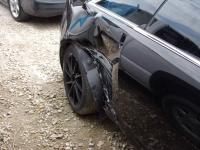 https://www.towlot.com/carimages/29673/20230803/100_0423_thumb.JPG