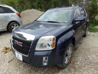 https://www.towlot.com/carimages/29673/20230803/100_0427_thumb.JPG