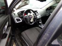 https://www.towlot.com/carimages/29673/20230803/100_0431_thumb.JPG